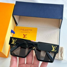 Picture of LV Sunglasses _SKUfw56807957fw